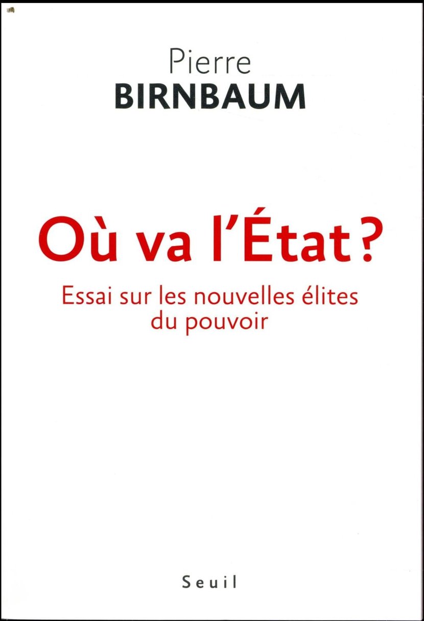 media/pim/TITELIVE/40_9782021377576_1_75.jpg