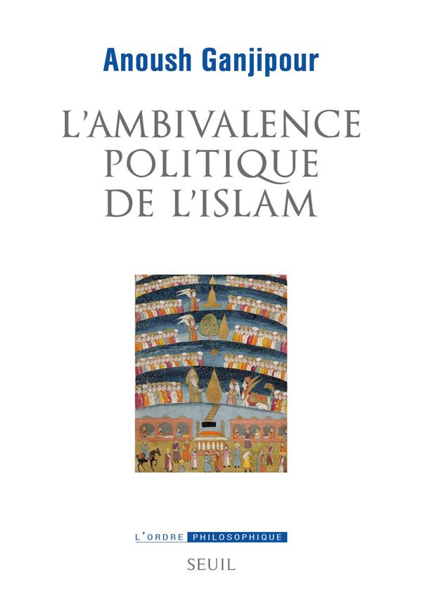 media/pim/TITELIVE/40_9782021399851_1_75.jpg