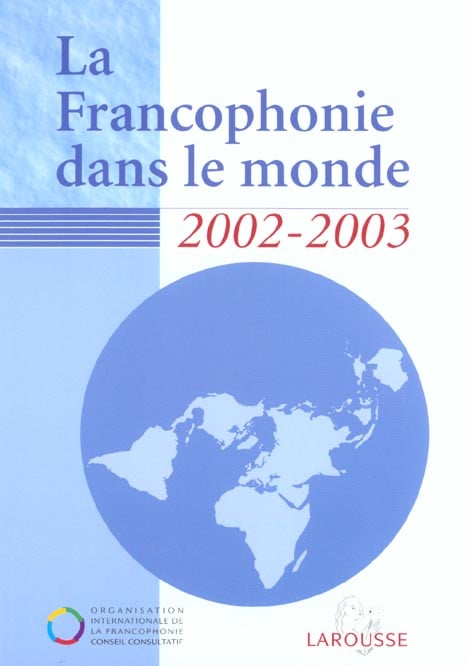 media/pim/TITELIVE/40_9782035320926_1_75.jpg