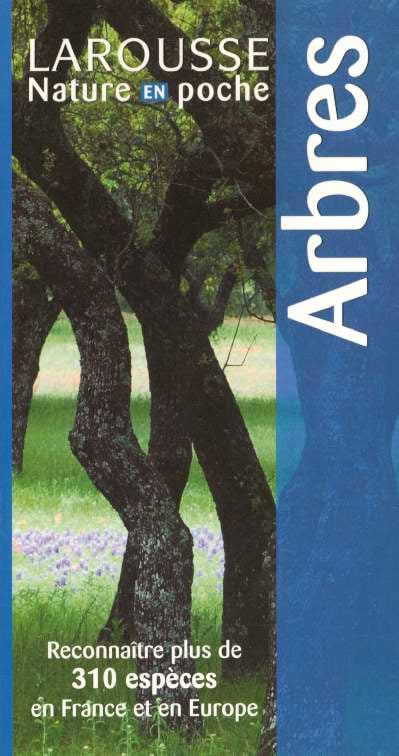 media/pim/TITELIVE/40_9782035604118_1_75.jpg