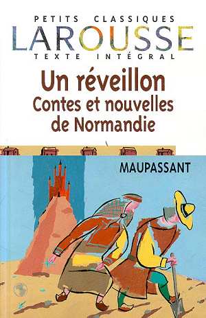 media/pim/TITELIVE/40_9782035877383_1_75.jpg