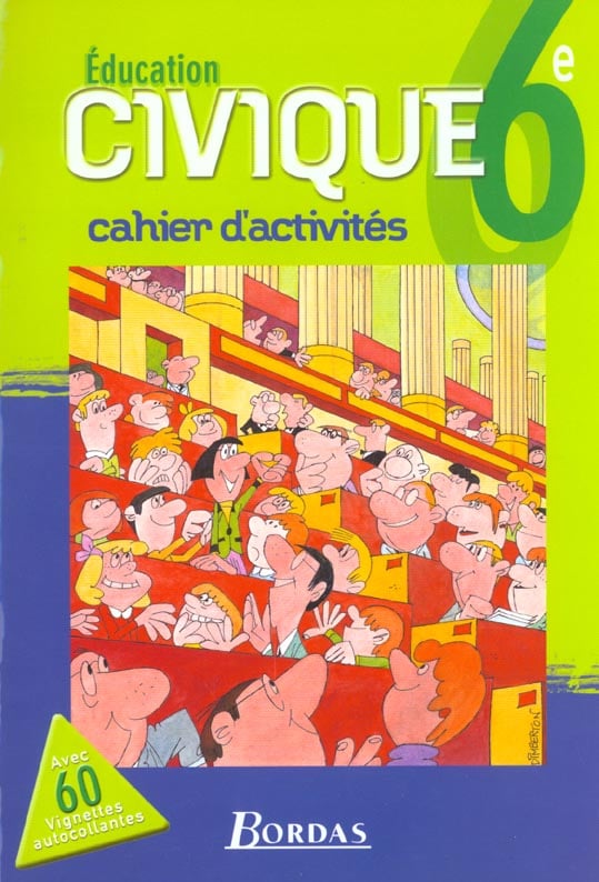 media/pim/TITELIVE/40_9782047292440_1_75.jpg
