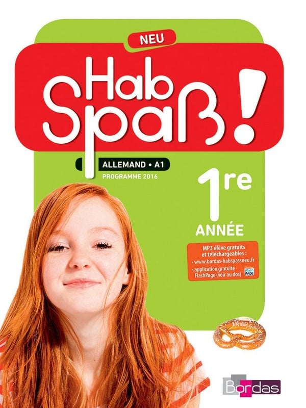 media/pim/TITELIVE/40_9782047333143_1_75.jpg