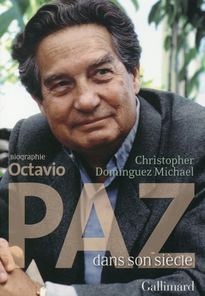media/pim/TITELIVE/40_9782070146864_1_75.jpg