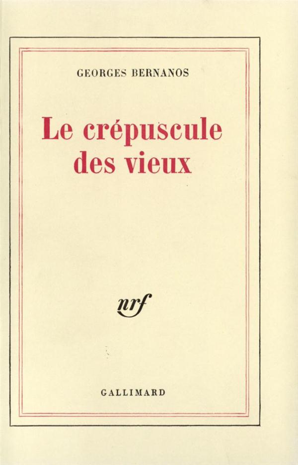 media/pim/TITELIVE/40_9782070206490_1_75.jpg