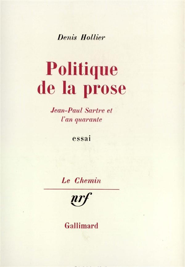 media/pim/TITELIVE/40_9782070218363_1_75.jpg