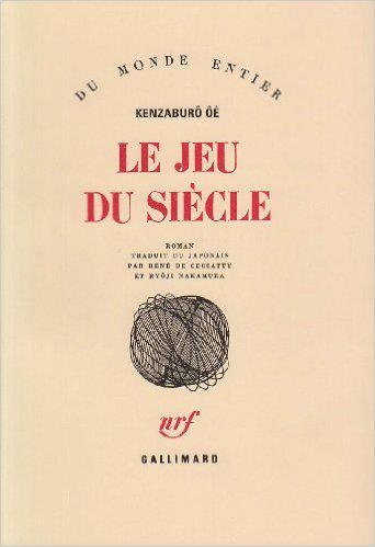 media/pim/TITELIVE/40_9782070262519_1_75.jpg