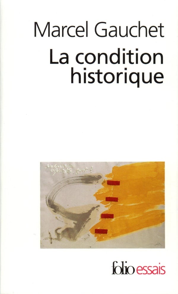 media/pim/TITELIVE/40_9782070314966_1_75.jpg