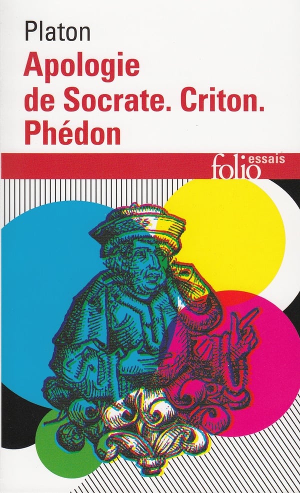 media/pim/TITELIVE/40_9782070322862_1_75.jpg