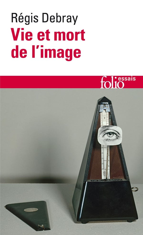 media/pim/TITELIVE/40_9782070328727_1_75.jpg