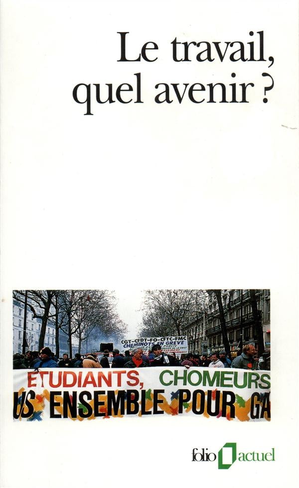 media/pim/TITELIVE/40_9782070329823_1_75.jpg