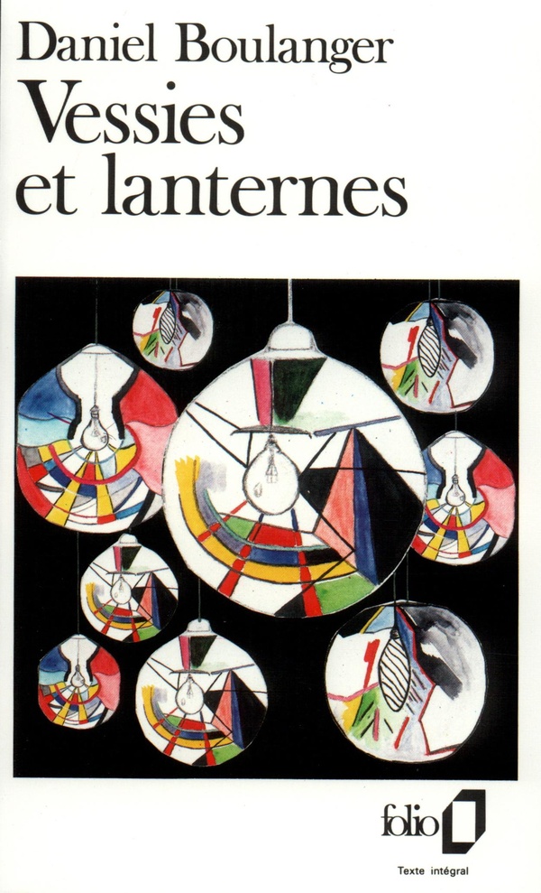 media/pim/TITELIVE/40_9782070378913_1_75.jpg