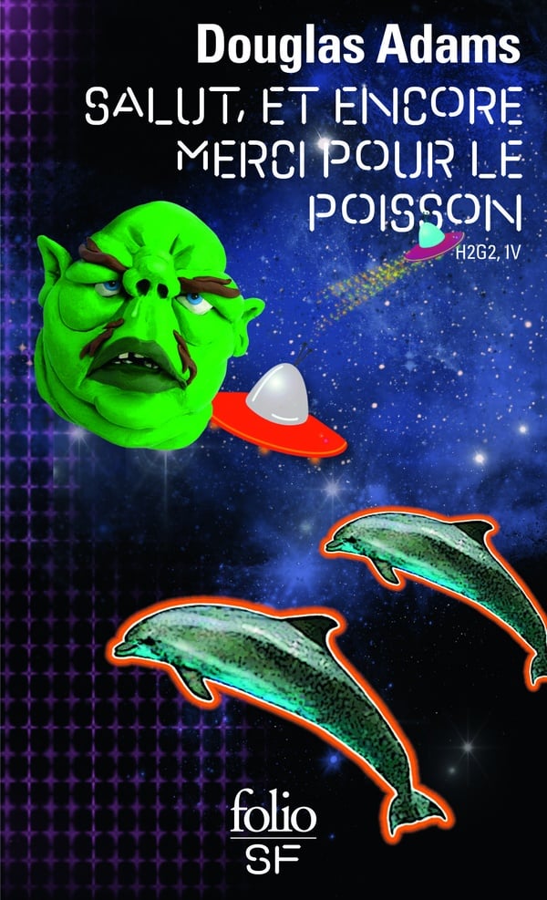 media/pim/TITELIVE/40_9782070438631_1_75.jpg