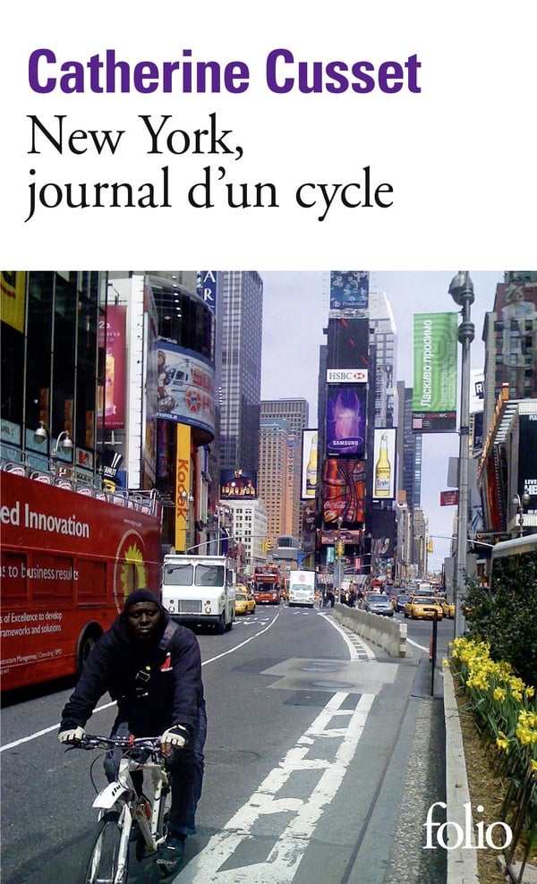 media/pim/TITELIVE/40_9782070443871_1_75.jpg