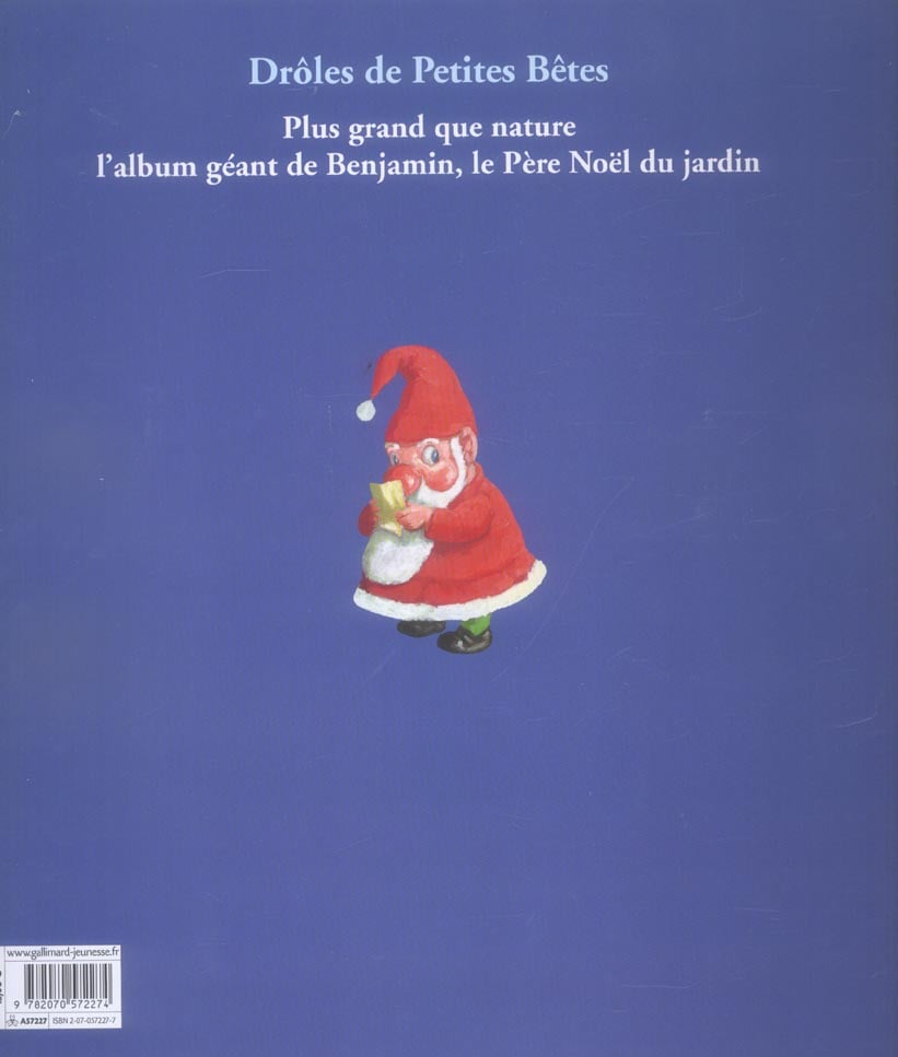 media/pim/TITELIVE/40_9782070572274_4_75.jpg
