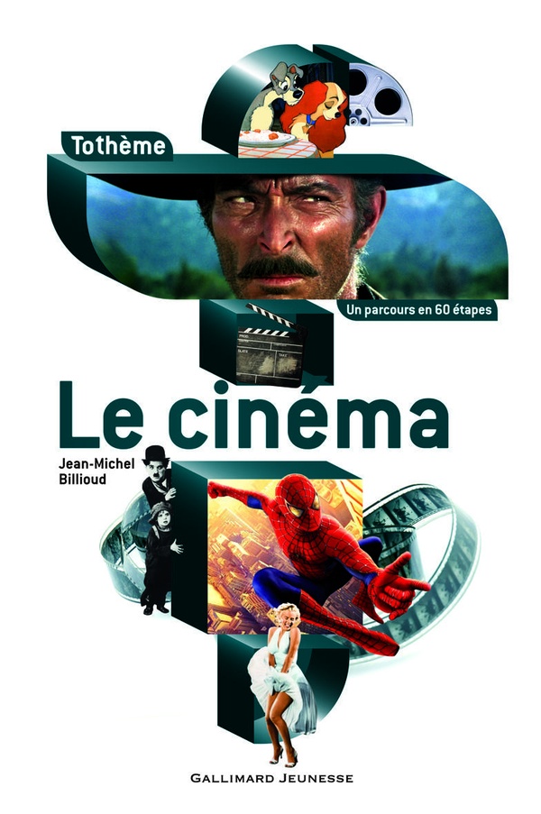 media/pim/TITELIVE/40_9782070638444_1_75.jpg