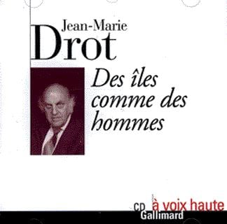 media/pim/TITELIVE/40_9782070755127_1_75.jpg