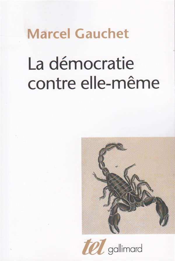 media/pim/TITELIVE/40_9782070763870_1_75.jpg