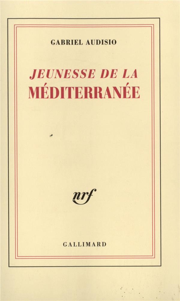 media/pim/TITELIVE/40_9782070766239_1_75.jpg