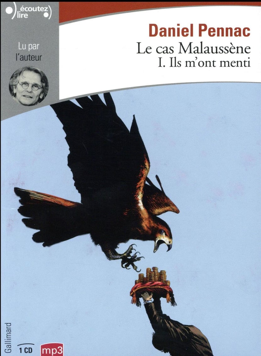 media/pim/TITELIVE/40_9782072706776_1_75.jpg