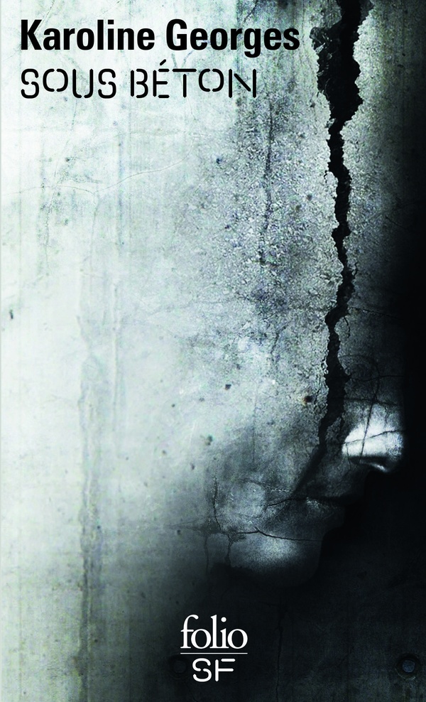 media/pim/TITELIVE/40_9782072714931_1_75.jpg