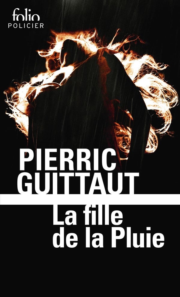 media/pim/TITELIVE/40_9782072782596_1_75.jpg