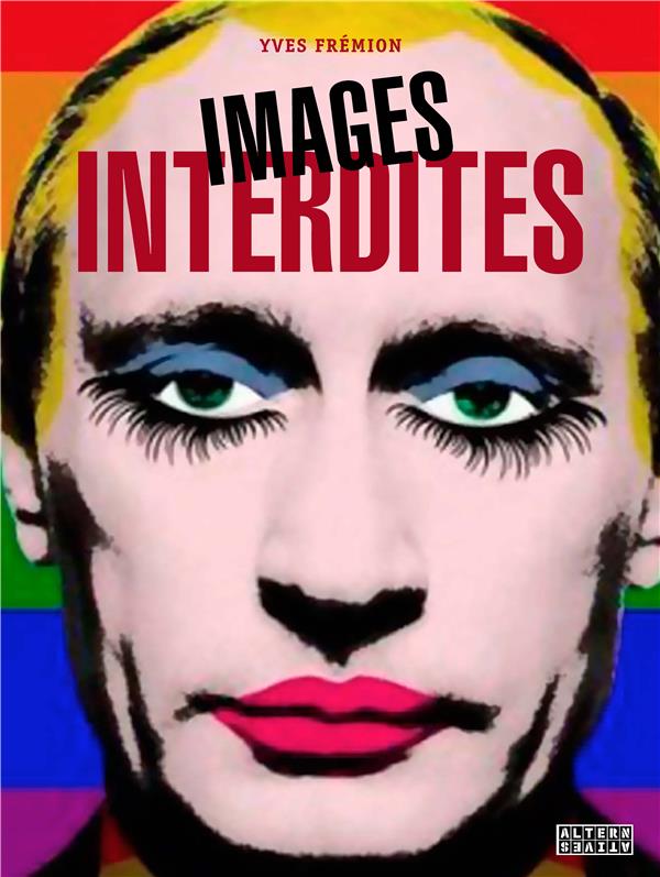 media/pim/TITELIVE/40_9782072853395_1_75.jpg
