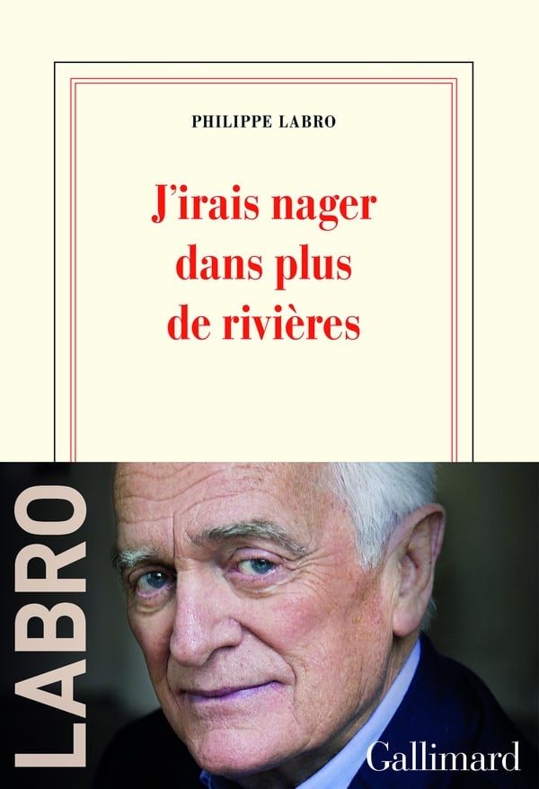 media/pim/TITELIVE/40_9782072894848_1_75.jpg
