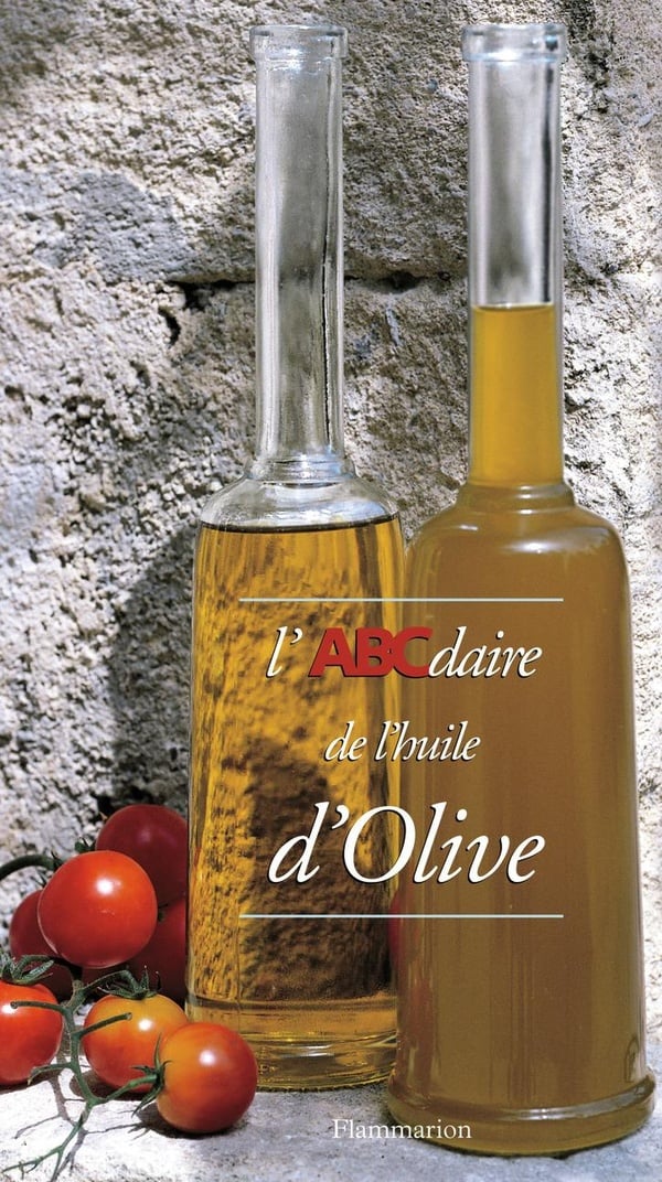 media/pim/TITELIVE/40_9782080126757_1_75.jpg