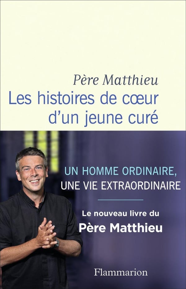 media/pim/TITELIVE/40_9782080285331_1_75.jpg