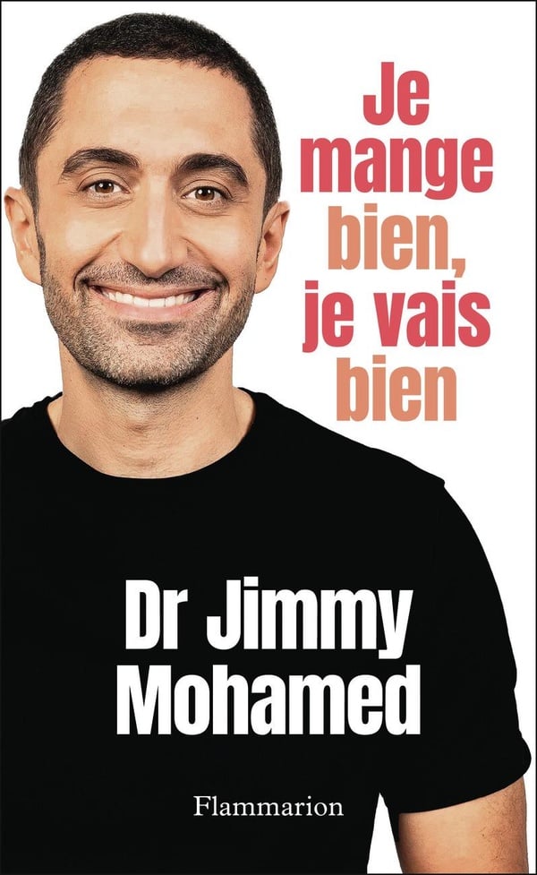 media/pim/TITELIVE/40_9782080456588_1_75.jpg