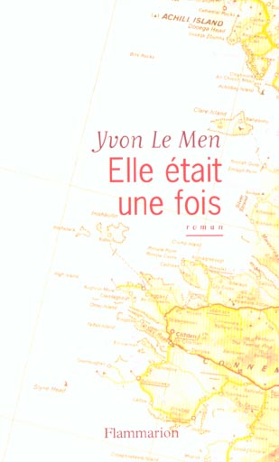 media/pim/TITELIVE/40_9782080680266_1_75.jpg