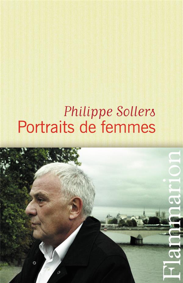 media/pim/TITELIVE/40_9782081254930_1_75.jpg