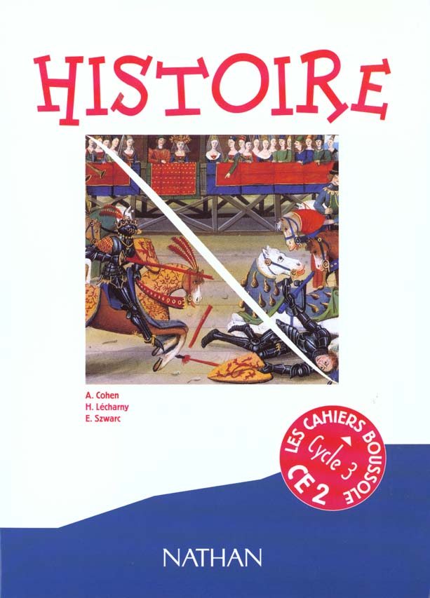 media/pim/TITELIVE/40_9782091212401_1_75.jpg