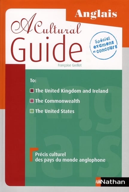 media/pim/TITELIVE/40_9782091607856_1_75.jpg