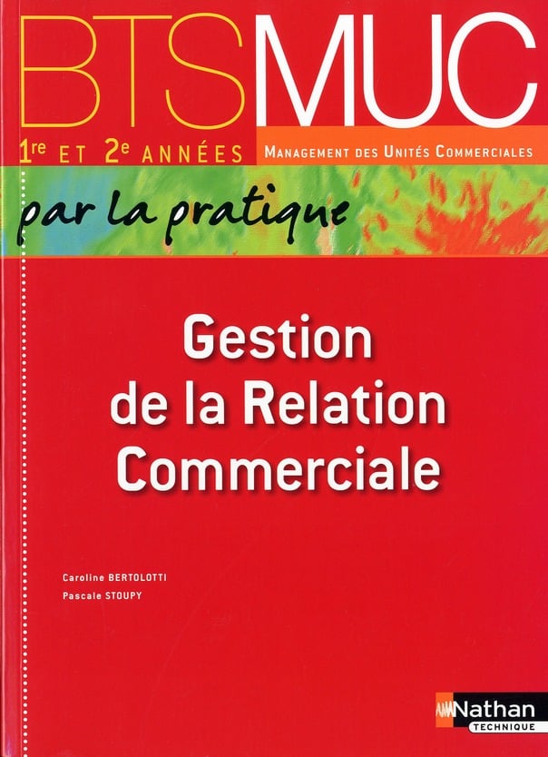 media/pim/TITELIVE/40_9782091613567_1_75.jpg