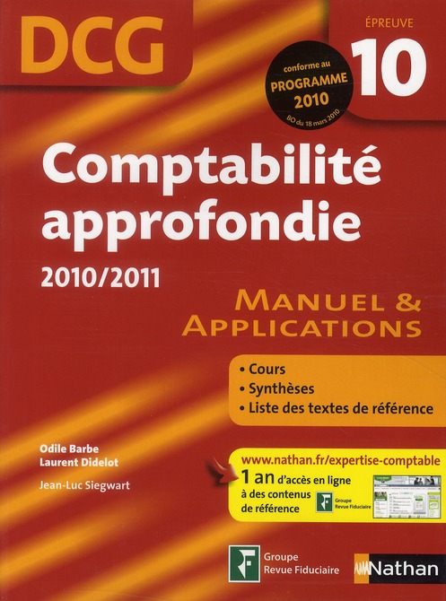 media/pim/TITELIVE/40_9782091614595_1_75.jpg