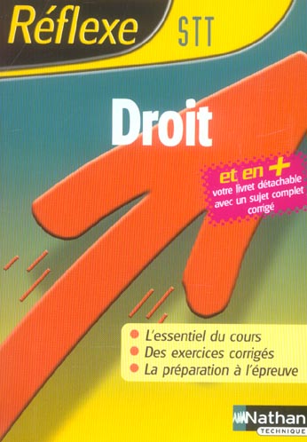 media/pim/TITELIVE/40_9782091796444_1_75.jpg