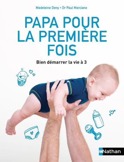 media/pim/TITELIVE/40_9782092786949_1_75.jpg