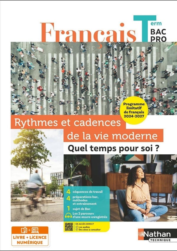 media/pim/TITELIVE/40_9782095040116_1_75.jpg