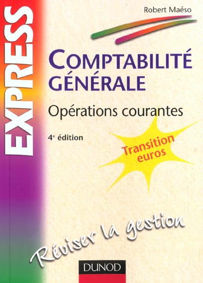 media/pim/TITELIVE/40_9782100054954_1_75.jpg
