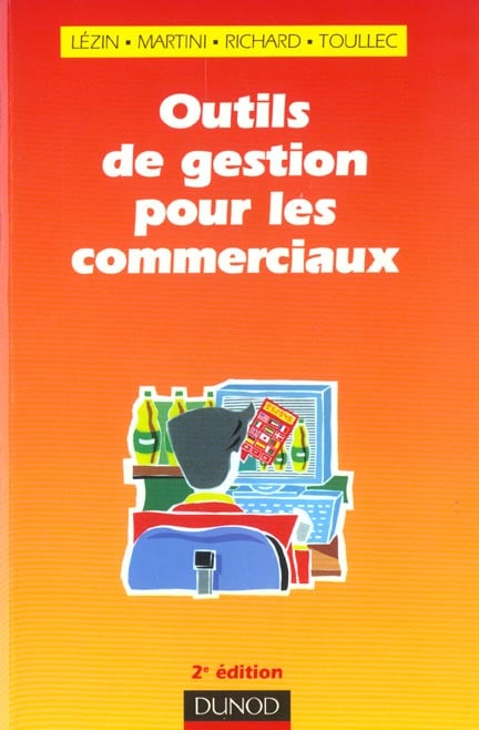 media/pim/TITELIVE/40_9782100056477_1_75.jpg