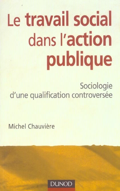 media/pim/TITELIVE/40_9782100067077_1_75.jpg