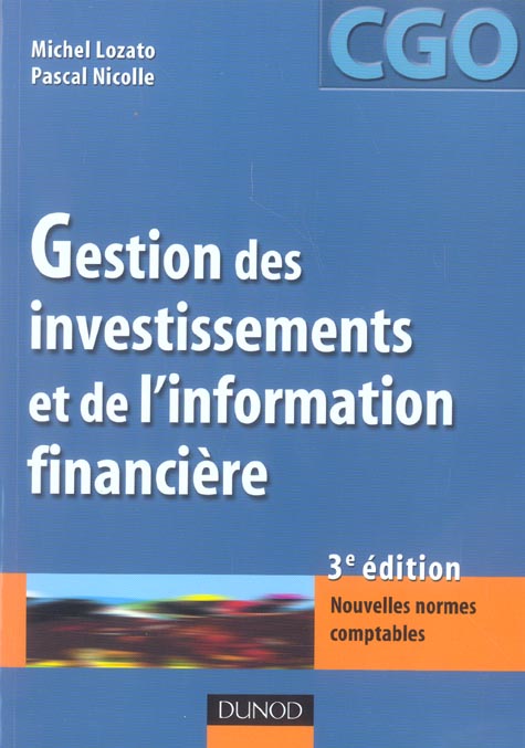 media/pim/TITELIVE/40_9782100489923_1_75.jpg