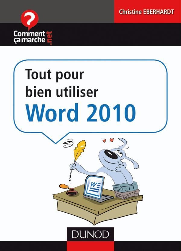 media/pim/TITELIVE/40_9782100546916_1_75.jpg
