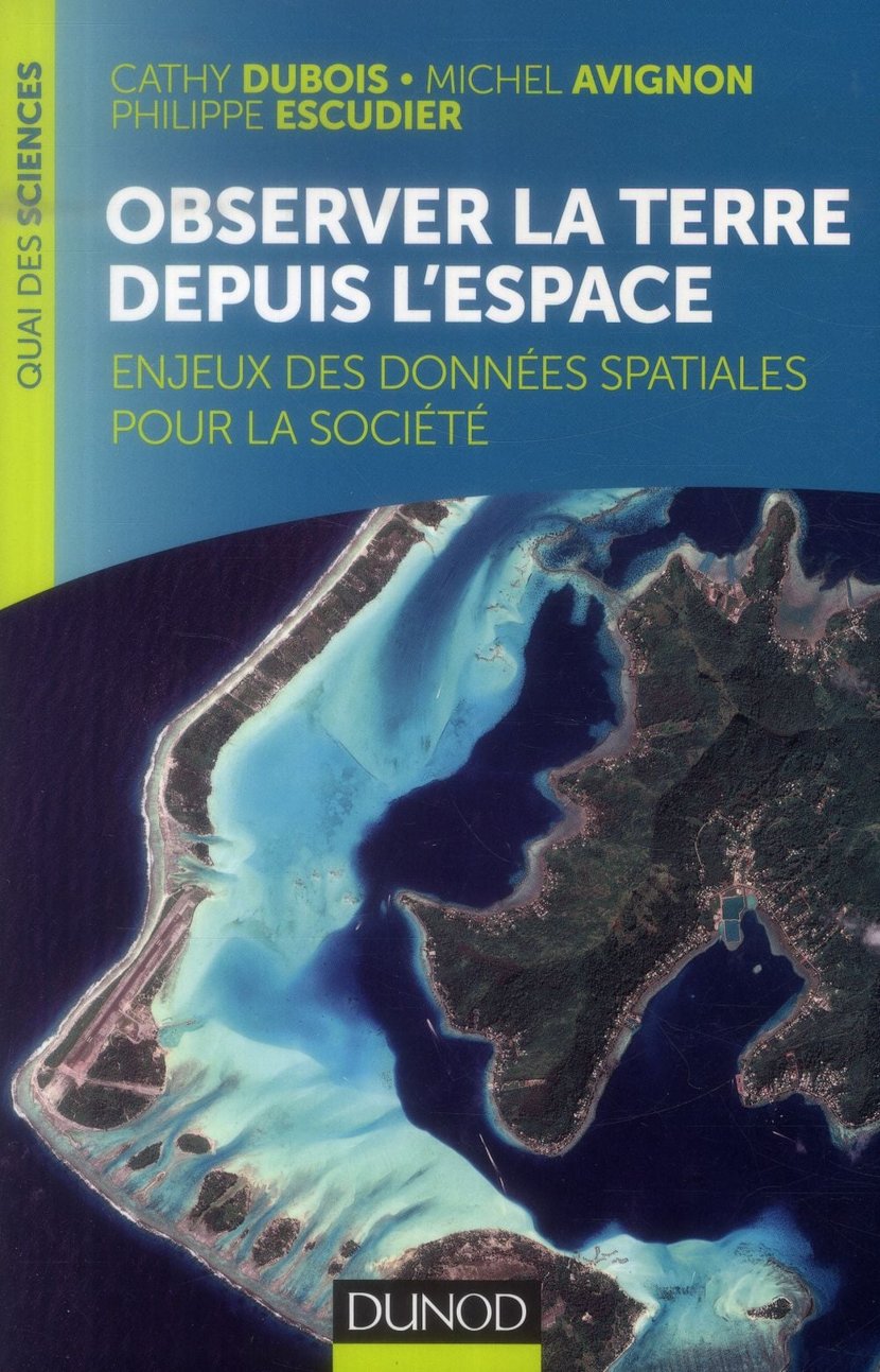 media/pim/TITELIVE/40_9782100712847_1_75.jpg