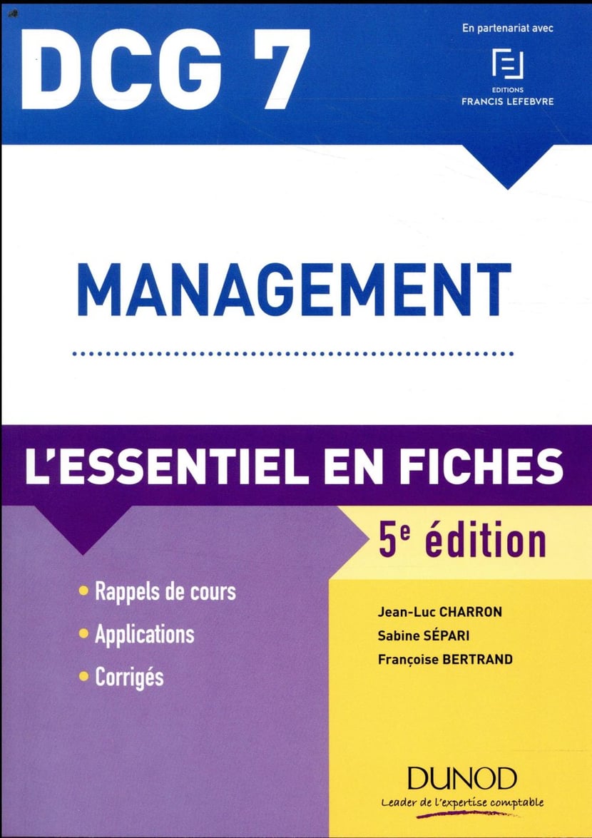 media/pim/TITELIVE/40_9782100774753_1_75.jpg