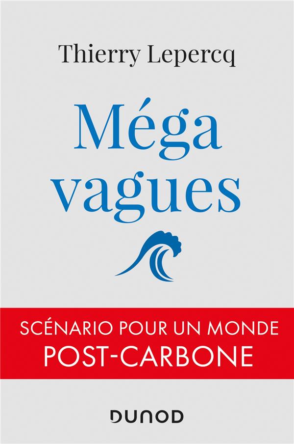 media/pim/TITELIVE/40_9782100819614_1_75.jpg