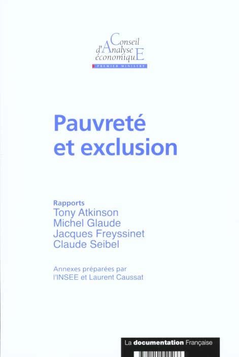 media/pim/TITELIVE/40_9782110040466_1_75.jpg