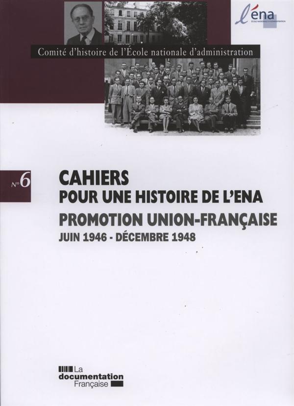 media/pim/TITELIVE/40_9782110092212_1_75.jpg